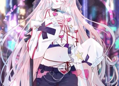 ​女生需求旺盛是什么年龄段 女性在什么时候需求最旺盛