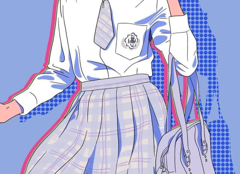 女生成功挽回前夫的手段，挽回前夫需要怎么做