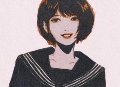 ​和女生初次见面什么样的约会地点最合适？第一次约会去哪里合适？