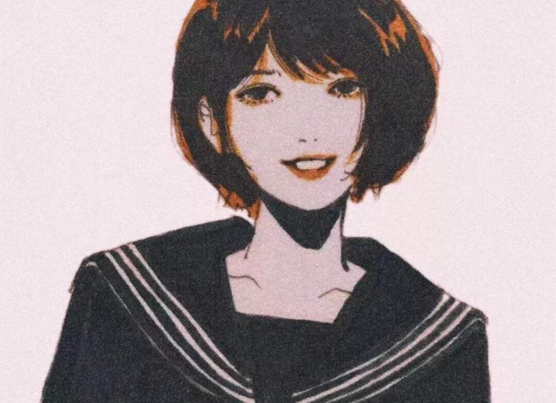 和女生初次见面什么样的约会地点最合适？第一次约会去哪里合适？