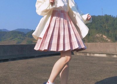 ​和女生相亲聊天开场白，相亲见面之后怎么聊天相处