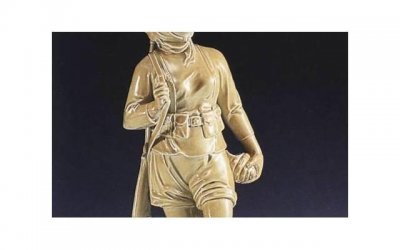 ​女生吃醋了怎么哄？哄吃醋女生的方法