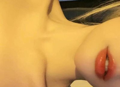 ​女生在床上怎么自慰 女生在床上自卫慰做法