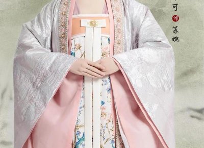 ​分享5个追女生技巧 下次恋爱别再出错了