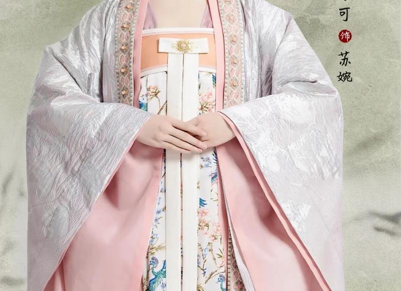 分享5个追女生技巧 下次恋爱别再出错了