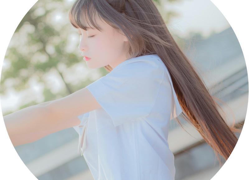 听完绝对答应和你在一起 给喜欢的女生表白的话