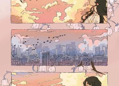 ​加微信和女生怎么开场聊天