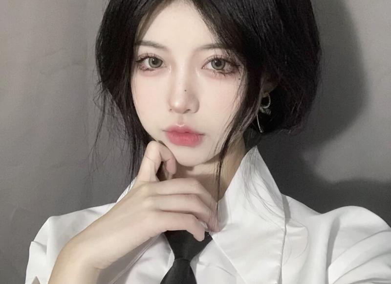 世界杯期间, 怎么和女生聊天？