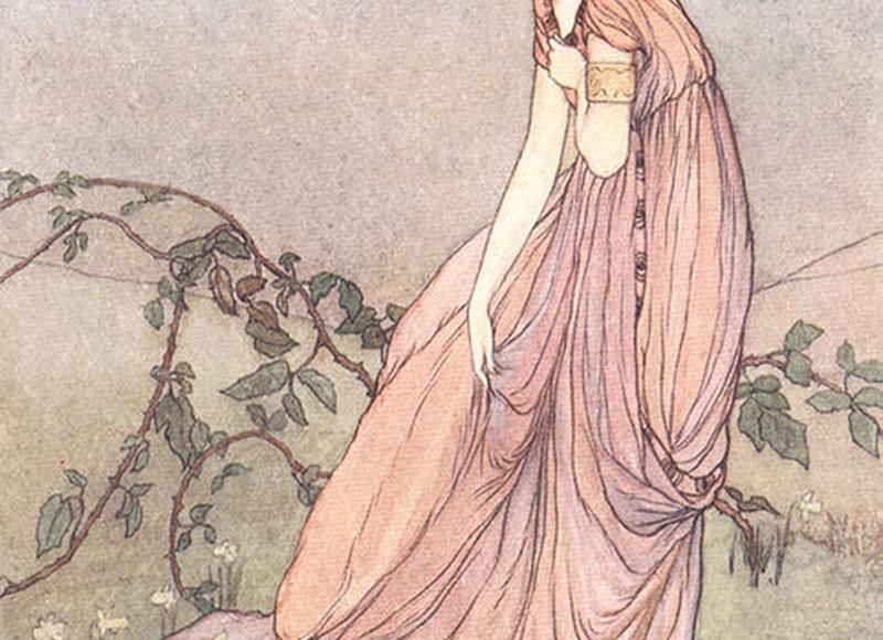 巨蟹男喜欢御姐还是小女生(巨蟹男喜欢御姐吗)