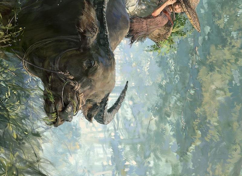 女生不删你却屏蔽你是怎么回事？