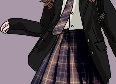 ​女生约会适合穿什么类型的衣服(没结婚就在女朋友家约会犯忌讳)