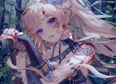 ​和女生约会看电影的时候可以干嘛