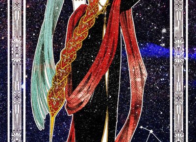 ​射手座女生应该怎么追(射手座女生怎么追才能追到)