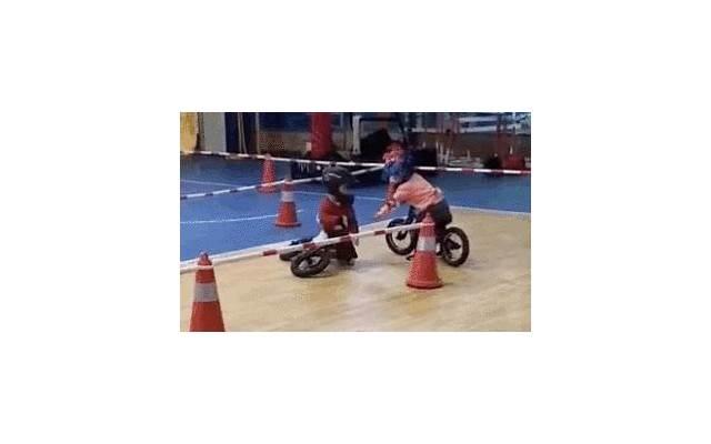 微信女生不爱回你消息怎么办？微信女生不爱回你消息的解决方法！