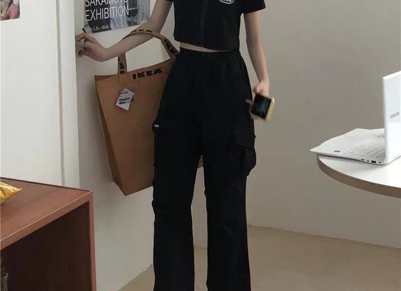 学会这样追女生，女生难招架得你的“用心”