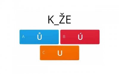 ​女生相亲的6个技巧 女生相亲攻略