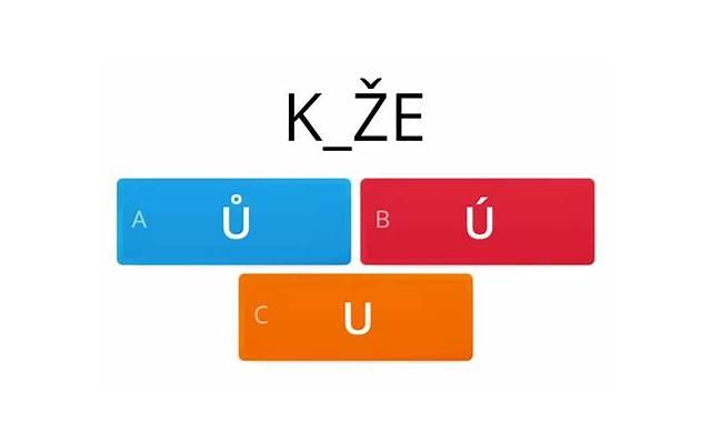 女生相亲的6个技巧 女生相亲攻略