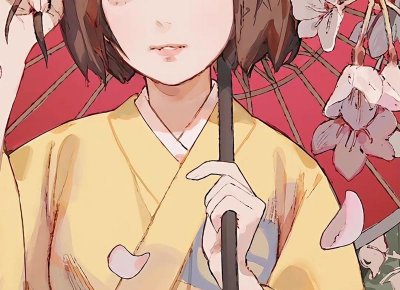 ​喜欢“宅”家里的女生，怎么约？邀约技巧与方法！