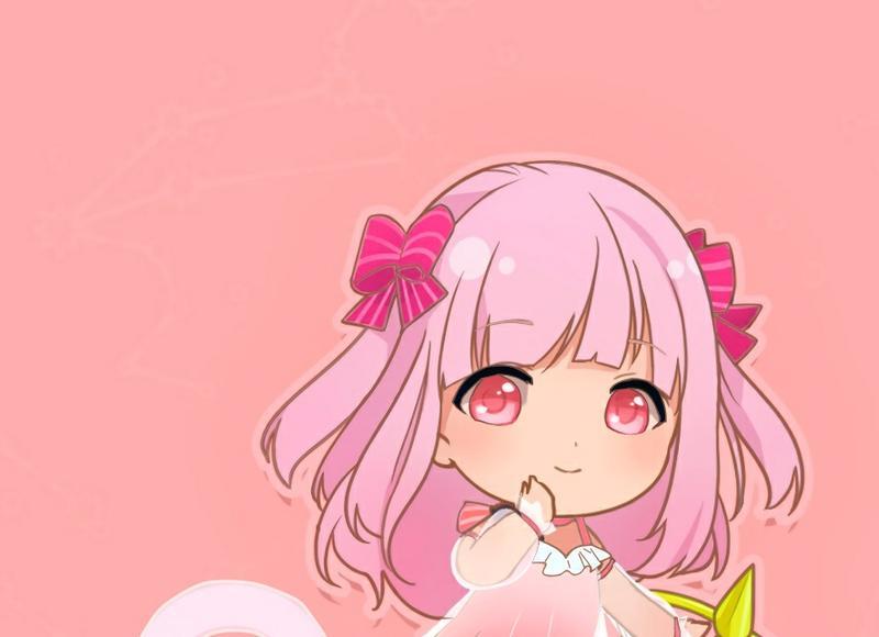 女生会因为你对她好而喜欢你吗？哪怕你长得不帅