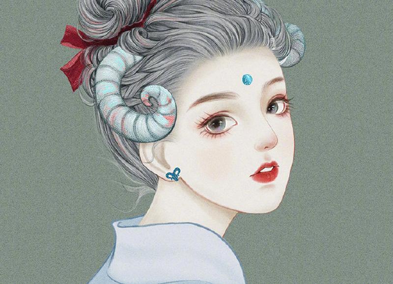 女生暗示你表白该怎么做(女生暗示你表白要不要主动)