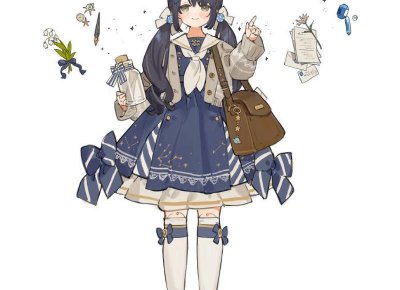 ​和女生约会几次可以牵手啊？附约会牵手方法