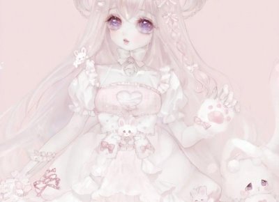 ​女生暗示你追她但是又不同意(女生哪些举动暗示你追她)