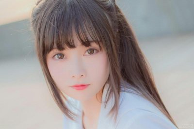 ​和女生聊天的小技巧，让你们聊到停不下来