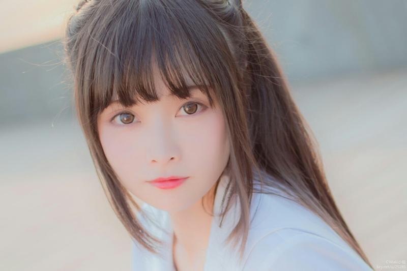 和女生聊天的小技巧，让你们聊到停不下来