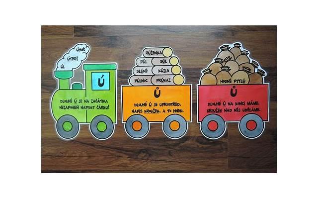 和女生聊天能天天聊吗？天天聊天不如这样聊