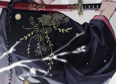 ​和女生聊天看得太重，心里负担大？教你一个聊天解决办法！