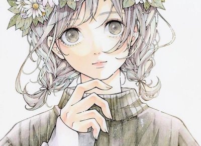 ​女生第一次都会疼吗（女生的第一次有多疼）