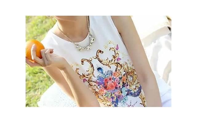 女生高c的会自己知道吗 怎么让女朋友达到高潮 女生高c的会自己知道吗 怎么让女朋友达到高潮