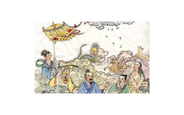 女生讨厌追一半不追了