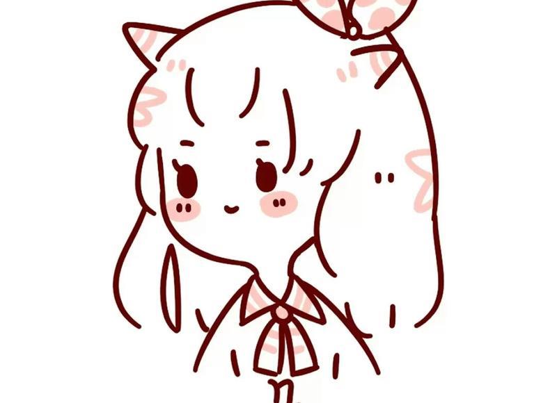 一把拉过来强吻 强吻女生不愿意但又不生气