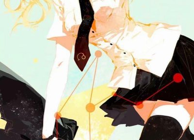 ​双鱼座女生的恋爱观，追双鱼座女生的方法