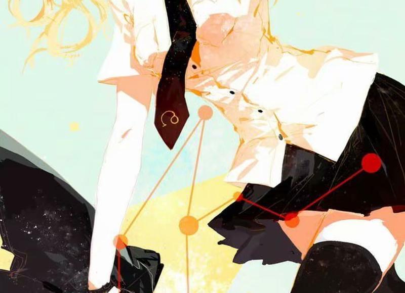 双鱼座女生的恋爱观，追双鱼座女生的方法