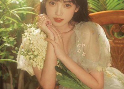 ​值得坚持的好习惯！女生一定要看过来！