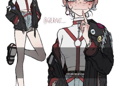 ​不要刻意找 陌陌和女生聊天有哪些话题