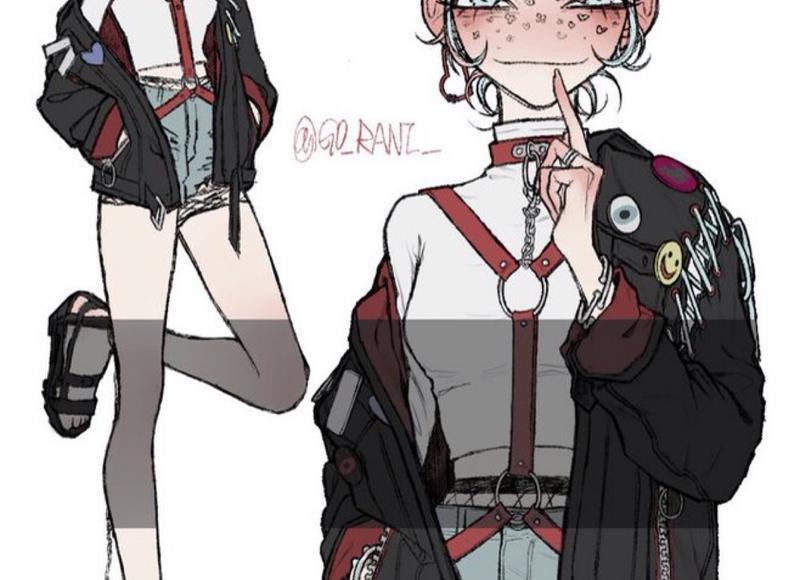 不要刻意找 陌陌和女生聊天有哪些话题