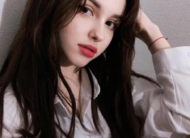 不知道怎么和女生聊天，跟狮子座女生聊天技巧