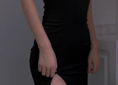 ​di爵：有这5个表现很明显女生很讨厌你