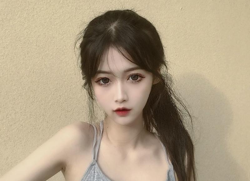 假期怎么单独套路约女生出去玩(约女生出去玩更有吸引力的地点)