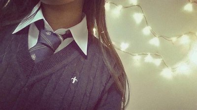 ​双子男喜欢的女生类型：揭秘双子男的爱情观