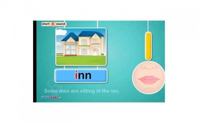 ​幽默的约女生吃饭话术