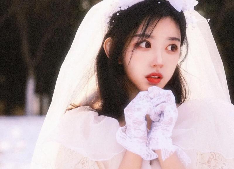 女生问喜欢我什么？怎么幽默高情商回答