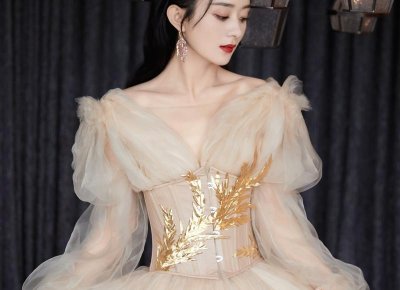 ​和女生发晚安（精选20条）