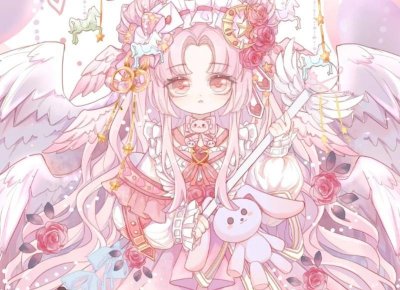 ​女生不喜欢你的表现 抖友撩妹套路的分享