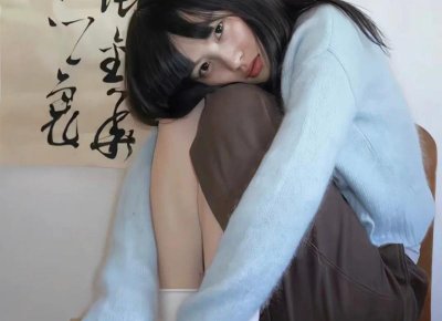 ​女生问你喜欢我哪一点该怎么回答（女生问你“你喜欢我哪一点”）