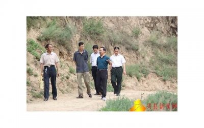 ​女生把表白的话当做没听见