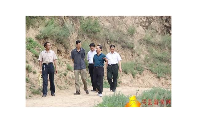 女生把表白的话当做没听见